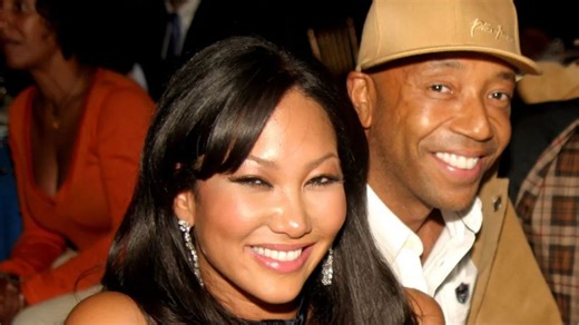 Russell Simmons vs Kimora Lee: Net worth compared following their latest co-parenting dispute
