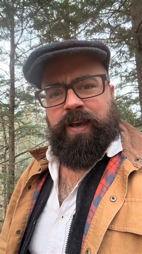 Not just small engine repair with Mike | Watchfulcoyote | Facebook