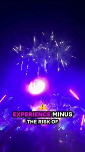 202 reactions · 7 comments | When the music's too loud but you still wanna vibe. Eargasm High Fidelity Earplugs let you hear every beat, without the ringing afterward.  Perfect sound, no distortion  All-night comfort  Protect your ears, protect your future Tap to shop  eargasm.com | Eargasm | Facebook