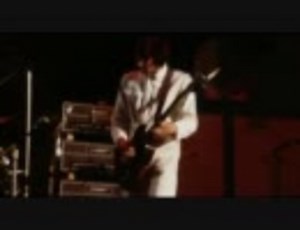 [LIVE] The Who - My Generation (Live Isle Of Wight 70')