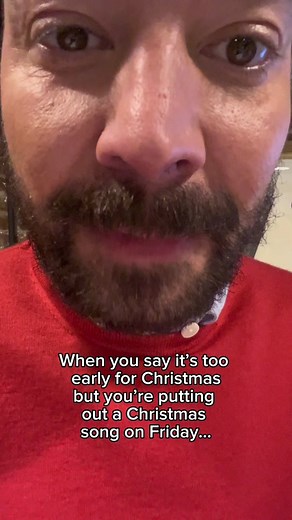 Big Announcement on The Tonight Show with Ted Mosby and Jimmy Fallon