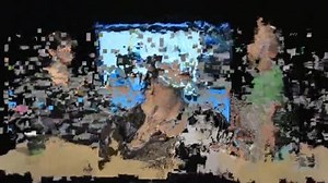 Silverlight TV 78: Designing Tiles and Splash Screens for Windows Phone (Design