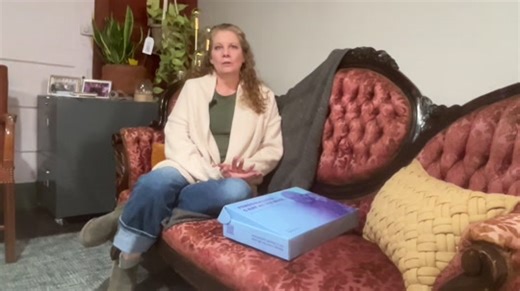 New program adds 'virtual' home care to list of services