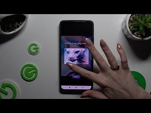 How to Change and Customize Keyboard Theme on XIAOMI Redmi Note 13