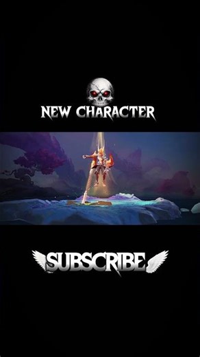 ​The Most Toxic Hero in MLBB? 💀 | Sun Montage