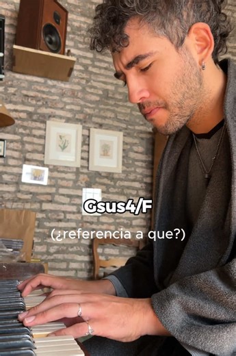 Tal vez el ultimo video de Todo lo que se puede hacer con una sola nota. Ahora seguro sume otra nota más asi no está tan sola pobre. Por otro lado, el 28 de mayo tengo una fecha con mi banda en Niceto B, y vamos a tocar muchas notas, con un buen volumen, para que la gente agite. Además, el 29 sale la primera canción de mi 2do disco (o 3ero.. depende si contamos el EP como 1 o no)