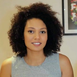 26K views · 132 reactions | Are Christmas cards damaging to the environment or a festive tradition worth holding on to? | BBC Scotland | Facebook