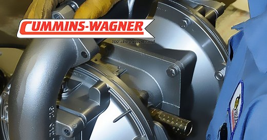 Learn More About Us | Cummins-Wagner | Company History and Culture