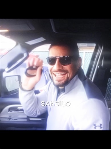 Roman Reigns' Funniest Moments on WrestleMania