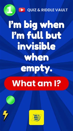 Simple Riddle That Tricks Everyone 🤯 Can You Solve It | Quiz & Riddle | Puzzle