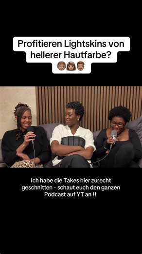 Understanding Colorism in the Black Community