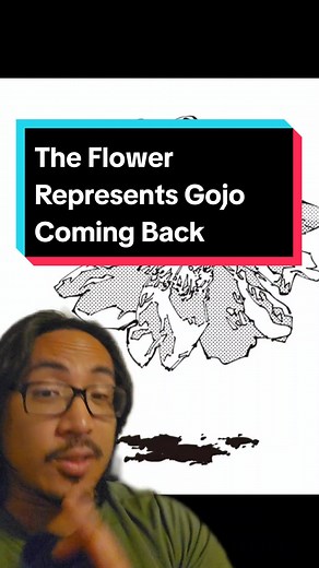 TikTok - Make Your Day