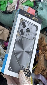 102K views · 844 reactions | Many abandoned broken phones殺 #found #abandoned #phone | JaiPhone | Facebook