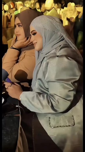 The Journey to a Halal Marriage