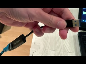 CHEAP HDMI Capture | Console to PC - Setup Guide!