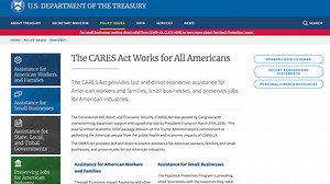 In 2020, the CARES Act is allowing Americans expanded options for tapping into retirement funds. In this video, you'll learn about the specific benefits available for real estate investors! | Morning Invest | Facebook