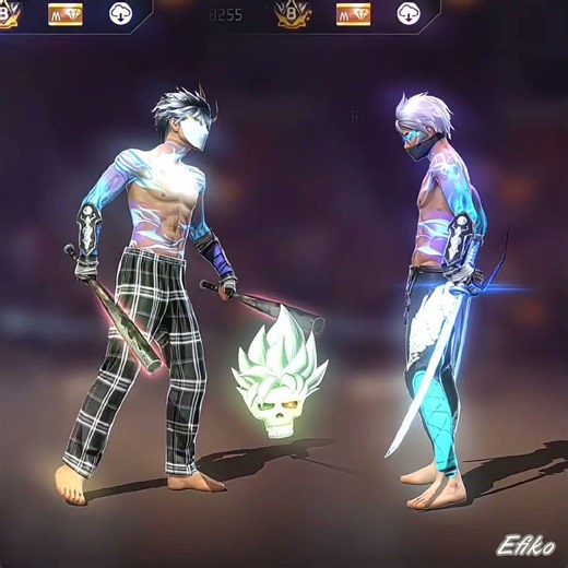 male vs female 🔥❤️