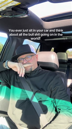 #life #positivity #selfworthmatters | car life