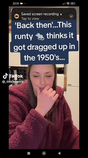 #smackie #markusemz #emz #scouseemz #scottishtiktok