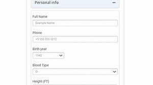 Watch How to setup & activate LIFE ID on Amazon Live