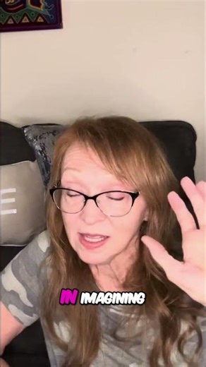 Astral Projection: Influence Yourself & Shape Your Reality! #shorts