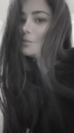 #BillHader | Natalia Toro