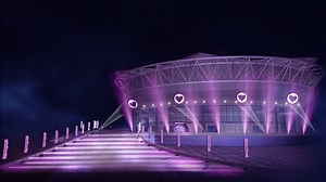 pearlosophy-vocal-concert