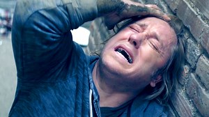 Higher Power: Trailer 1