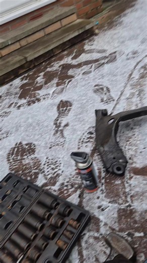 Mobile Mechanic Van Repair Process Explained