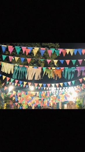 🌷 | Spring fest🤎 . . . . . . . . . . . #springfest #art #drama #artfest #theater #foryou #basant #springartfestival #basantfestival #festival... | Instagram