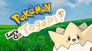Pokémon Gold und Silber Remake in Arbeit? Release wohl noch vor Switch 2