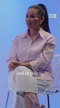 Kidnapped by child trafficker