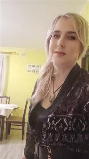 Filmy użytkownika Basia.5050 (@bbasia5050) z muzyką eredeti hang - Nrgy Boy Dj Jocó