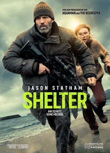 Shelter
