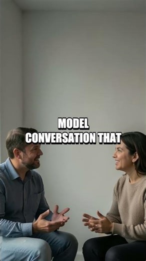 The Morning Moment Psychology Tuneup for Relationships