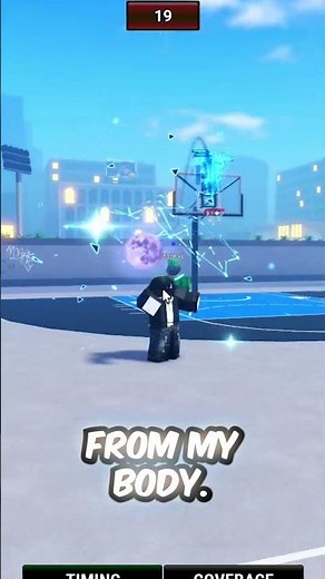 The MOST EXPENSIVE Effect in Basketball Legends