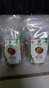 Patrick Moore on Reels