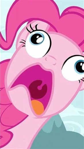 #vtuber #mlp #pinkiepie #minecraft #funny #memes #latina #clips #funnyclips #cute #silly #twitch