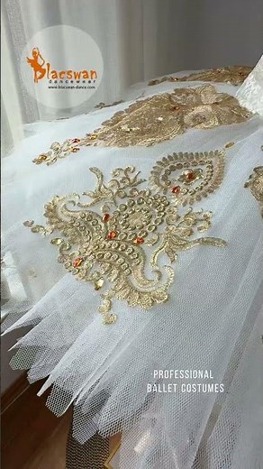 Ballet Dance Costumes For Adults BT969