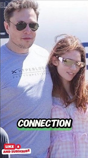 Elon Musk Love Story | True Love Beyond Success and Innovation