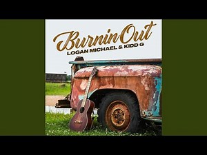 Burnin Out