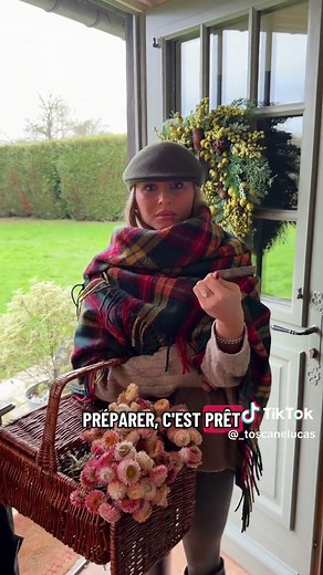 Dîner Romantique : Recettes Savoureuses pour Mavie