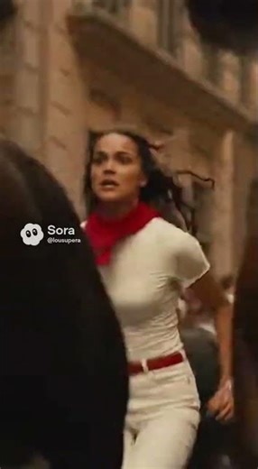 love is blind use #booktok