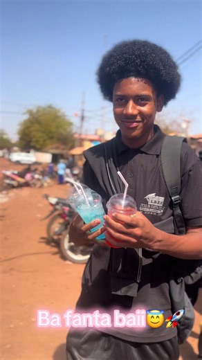 Lycée Ba fanta baiii 😇❤️Merci à vous ✌️vous êtes les meilleurs 👏 turbo 🚀 bora Ba fanta 😇. NB: leçons tara 👏Admis:18,5/20 mentions excellent 🎉👏#viralvideos #visibilite #viraltiktok #malitiktok🇲🇱 #bamakomali🇲🇱