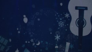“yanaginagi Live Tour 2018 「Natte」” Final Kouen Live Video [BD 1080p Hi10 x264 F