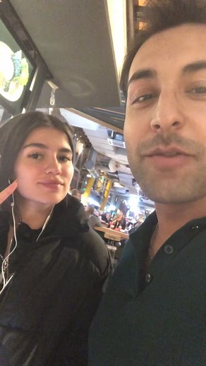 Meet Valera: Top 10 Russian TikToker