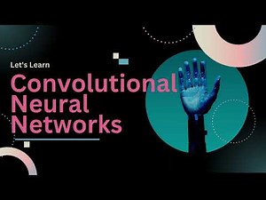 Convolutional Neural Network | Introduction, Working, Structure and More
