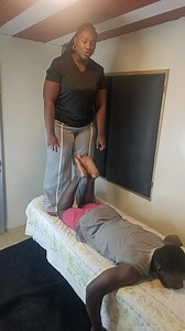 498K views · 5.2K reactions | yoga thaï pour toute vos séances de massage contactez nous au 0143507099 | massagebio | Facebook