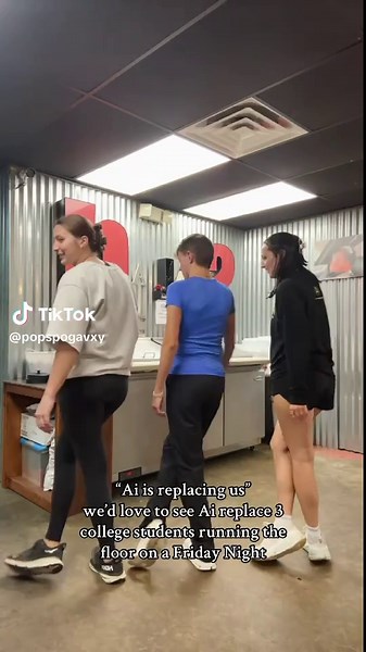 College Students Launch Innovative Restaurant Concept