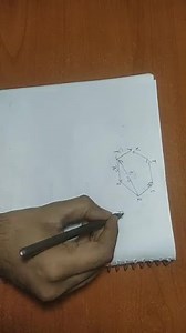 ALLI { }^{\circ} Unit \& Dimension, Basic Maths and In a regula... | Filo